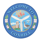 Goxhill Parish Council